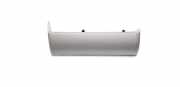 Armaturenbrett Verkleidung OPEL VECTRA C Estate 1.9 CDTI 9180755