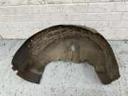 Radhaus links hinten Audi A4 Allroad (8K, B8)