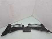 VERKLEIDUNG SCHLOSSTRÄGER OPEL ANTARA 2.2 CDTi 96804230