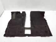 Salonteppich RENAULT ESPACE V (JR_) 1.6 dCi 160 749020521R