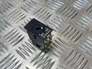 Airbag Schalter VW PASSAT B6 (3C2) 2.0 TDI 16V 3C0919237A