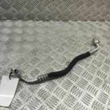 Klimaleitung BMW F90 (G30, F90) M5 Competition 7854428