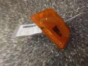 Frontreflektor OPEL CASCADA (W13) 1.6