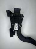Gaspedal FIAT CROMA (194_) 1.9 D Multijet 6PV00832202