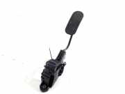 Fahrpedal Lexus RX 2 (U3) 7812048070