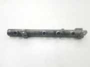 Einspritzleiste Chrysler 300 C Touring (LX, LE) A6420700495004