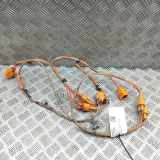 Kabelbaum SKODA ENYAQ iV SUV (5AC, 5AZ) 80X 4x4 1EA971398AK