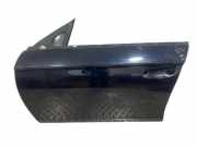 Vordere linke Tür MERCEDES-BENZ CLS (C219) CLS 320 CDI (219.322)