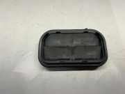 Karosserielüftungsgitter FORD USA MUSTANG Convertible 2.3 EcoBoost 3C3A-54280B62