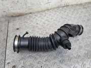 Luftansaugschlauch - vom Luftfilter zur Turbine RENAULT SCÉNIC III (JZ0/1_) 1.5 dCi 165750001RE