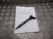 Einspritzdüse AUDI A6 (4F2, C6) 2.7 TDI 059130277ac 0445115039