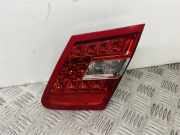 Heckklappenleuchte rechts MERCEDES-BENZ E (W212) E 220 CDI / BlueTEC (212.001, 212.002) A2129060258