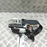 Sicherheitsgurt vorne links MERCEDES-BENZ GLE (W166) 350 d 4-matic (166.024) A1668601300