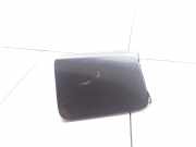 Kraftstofftankdeckel SUBARU LEGACY V Estate (BR) 2.0 D AWD En590