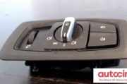 Schalter für Licht BMW 2er Gran Tourer (F46) 9865813
