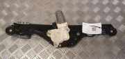 Fensterheber vorne rechts MERCEDES-BENZ E (W211) E 320 CDI (211.022) A2117300146