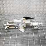 Lenkmechanismus BMW 5 (F10) 520 d 6795344
