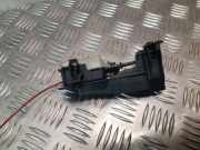 Tankdeckelschloss Mercedes-Benz M-Klasse (W164) A2518200197