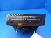 Schublade MERCEDES-BENZ E (W211) E 200 CDI (211.004) A2116800552