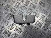 Armaturenbrett Verkleidung VOLVO S80 I (TS, XY) 2.4 D5 9192560