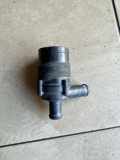 ZUSATZWASSERPUMPE BMW X5 (F15, F85) M 50 d 9021808
