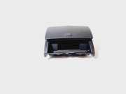 Navigationsanzeige MERCEDES-BENZ C (W204) C 320 CDI (204.022) A2048205497