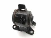 Getriebestütze Mazda 6 Hatchback (GG)