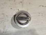 Radkappen NISSAN MICRA III (K12) 1.5 dCi 40342av610