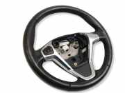 Lenkrad FORD ECOSPORT 1.0 EcoBoost 34209727A