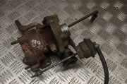 Turbolader Nissan Micra III (K12) 54359700000