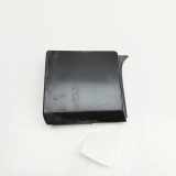 Left Side Body Moulding OPEL VIVARO Furgon 1.6 CDTI 93867910