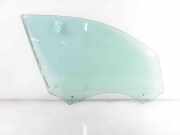 Dreieckscheibe rechts Audi Q5 (8R)