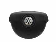 Schleifring Airbag VW Transporter T5 Bus () 7H0880201T