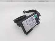 Immobiliser Reader Antenna OPEL VECTRA B Estate (31_) 2.2 DTI 16V