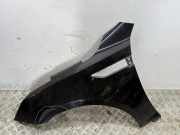 Kotflügel vorne links KIA OPTIMA 1.7 CRDi