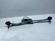 Scheibenwischermechanismus vorne MINI COUNTRYMAN (R60) Cooper SD ALL4 W19346