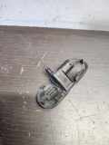 Scheibenwaschdüse Audi A4 (8K, B8) 8T0955988B