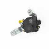 Andere Steuergeräte HYUNDAI GETZ (TB) 1.5 CRDi 95750-1C000 957501C000