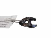 Dichtung für Düsenhalter Peugeot 508 I SW (8E)