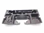 Handschuhfach MERCEDES-BENZ GLE (W166) 320 4-matic (166.062) A1668990800