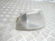 Blinker rechts vorne Renault Espace II (J 63)