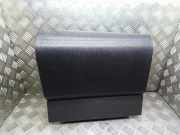 Handschuhfach TOYOTA PRIUS Hatchback (_W2_) 1.5 (NHW2_)