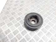Kurbelwellenriemenscheibe MAZDA CX-5 (KF) 2.2 D H5021