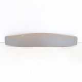 Kofferraumverkleidung BMW 2 Active Tourer (F45) 225 i 51498062440 51497381037