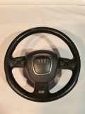 Lenkrad Audi Q7 (4L) 8K0419091AK