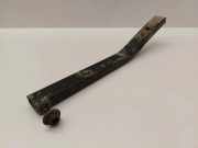 Kühlerträger Audi A4 (8K, B8) 8K0805527A