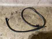 Türdichtung Mercedes-Benz CLS (C218) A2187210100