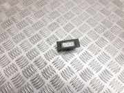 Kennzeichenleuchte Audi A5 (F53) 4C0943021