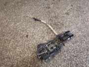 Türinnengriffrahmen hinten links VW PASSAT B7 ALLTRACK (365) 2.0 TDI