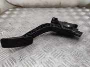 Gaspedal VW PASSAT B8 (3G2) 2.0 TDI 5Q2723503D